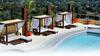 Grand Crucero Iguazu Hotel