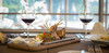 Grand Crucero Iguazu Hotel