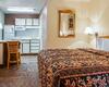 Hotel Suburban Extended Stay