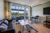 Clarion Collection Hotel Planetstaden