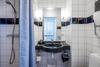 Clarion Collection Hotel Planetstaden