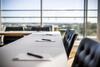 Clarion Collection Hotel Planetstaden