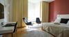 Clarion Collection Hotel Planetstaden