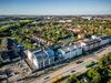 Clarion Collection Hotel Planetstaden