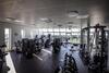 Clarion Collection Hotel Planetstaden