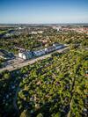 Clarion Collection Hotel Planetstaden