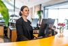 Clarion Collection Hotel Planetstaden