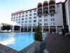 Best Western Gustaf Froding Hotel & Konferens