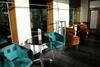 Hotel Holiday Inn Newcastle Jesmond