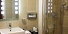 Hotel Holiday Inn Newcastle Jesmond