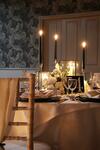 Hotel Holiday Inn Newcastle Jesmond