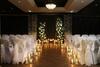 Hotel Holiday Inn Newcastle Jesmond