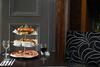 Hotel Holiday Inn Newcastle Jesmond