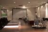 Hotel Holiday Inn Newcastle Jesmond