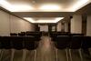 Hotel Holiday Inn Newcastle Jesmond