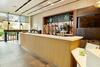 Hotel Holiday Inn Newcastle Jesmond
