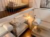 Hotel Hostal Equity Point Lisboa