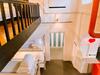 Hotel Hostal Equity Point Lisboa