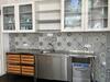 Hotel Hostal Equity Point Lisboa