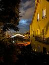 Hotel Hostal Equity Point Lisboa