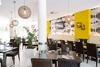 Best Western Premier Hotel Lanzcarre