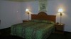 Hotel Rodeway Inn Las Vegas Convention Center