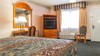 Hotel Rodeway Inn Las Vegas Convention Center