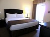 Hotel Polo Towers Suites