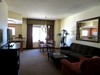 Hotel Polo Towers Suites