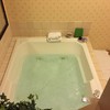 Hotel Best Western Plus Las Vegas West