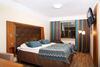 Best Western Hotel Vallonia