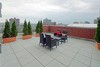 Hotel Indigo Brooklyn