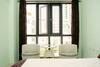 Kaohsiung Raifong Corner Homestay