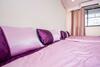 Kaohsiung Raifong Corner Homestay