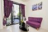Kaohsiung Raifong Corner Homestay