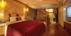 Spring Breeze Boutique Motel