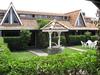 Lodge Caba�as Del Sol