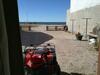 Apartamento Andalhue 2