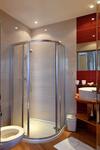 Hotel Gasthof Pension Seidl