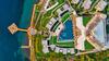 Hotel Baia