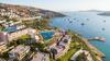 Hotel Baia