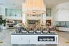 Hotel Baia