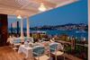 Hotel Baia