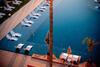 Hotel Baia