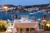 Hotel Baia