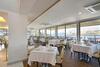 Hotel Baia
