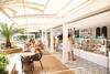 Hotel Baia