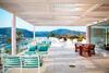Hotel Baia