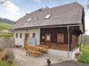 Two-bedroom Holiday Home In Fischbach