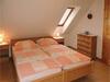 Two-bedroom Holiday Home In Fischbach